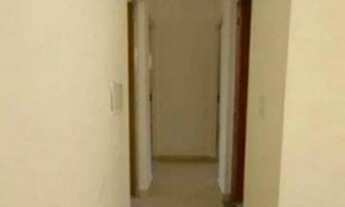 Imagem 5: Casa para venda tem 100 metros quadrados com 3 quartos em Cidade Nova - Ananindeua - Pará