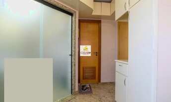 Imagem 7: Apartamento à venda, Bosque da Saúde, 127m², 3 dormitórios, 1 suíte, 4 vagas!