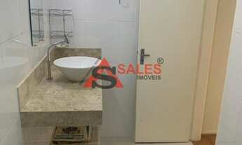 Imagem 6: Apartamento conforto bem localizado na Frei caneca São Paulo, família e amigos, vida cultu