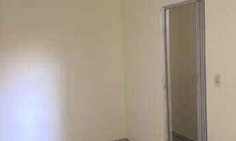 Imagem 4: Casa a venda Americanópolis