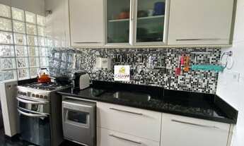 Imagem 6: Apartamento à venda, Vila Nova Cachoeirinha, 90m², 3 dormitórios, 1 suíte, 3 vagas!