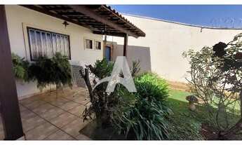 Imagem 2: Venda Casa DANIEL FONSECA