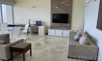 Imagem 2: Apartamento - Pitangueiras - Guarujá