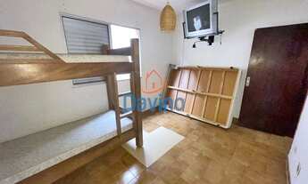 Imagem 7: APARTAMENTO - 1 DORMITORIO NA GUILHERMINA