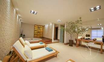 Imagem 6: São Paulo - Apartamento Padrão - Tatuapé