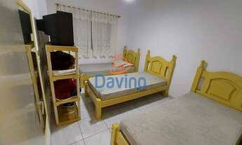 Imagem 7: APARTAMENTO GUILHERMINA - PRAIA GRANDE SP