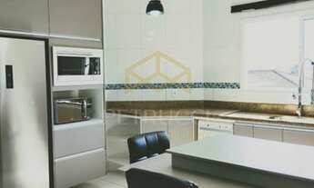 Imagem 6: Casa - Nações - Valinhos