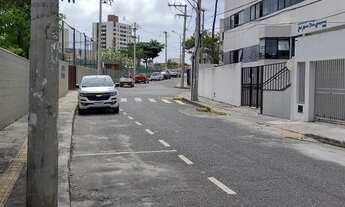 Imagem 6: Escritório - Pituba - 230 M2