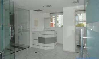 Imagem 3: CONJ. COMERCIAL - JARDIM PAULISTA - SP