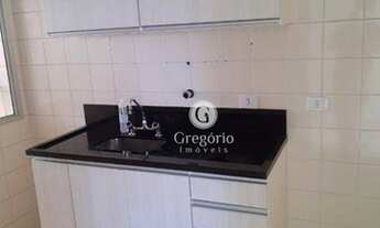 Imagem: Xxxxxxxxxxxxxxxxxxxxx