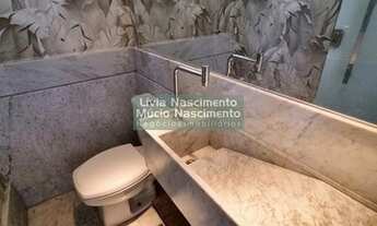 Imagem 3: Alphaville Flamboyant Residencial Araguaia