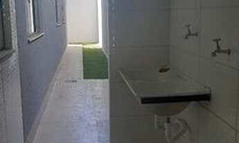 Imagem 7: Casa 3 Quartos - 1 suíte para venda em Aparecida de Go