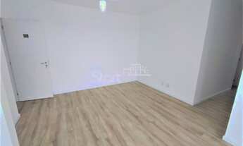 Imagem: Apartamento - Ponte Preta - Campinas