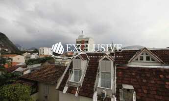 Imagem 2: Rio de Janeiro - Apartamento Padrão - Urca