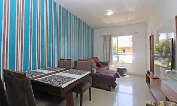 Imagem 5: Porto Alegre - Casa Padrão - Hípica