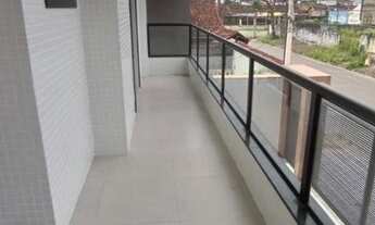 Imagem 5: Casa no parque 10, próximo a Nilton lins ( A vista ou parcelado