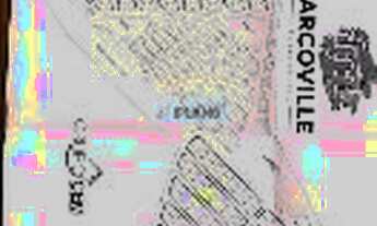 Imagem: Terreno. - Arcoville