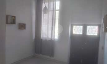 Imagem 2: Casa com 03 Quartos em Piedade