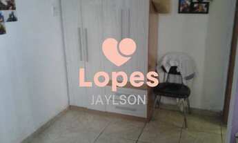 Imagem 7: Casa - 02 Quartos - Méier