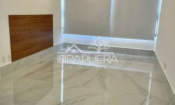 Imagem 7: Maravilhosa Cobertura Triplex de 160m² com 2 suítes e 2 vagas de garagem à venda e para lo