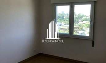 Imagem 3: Apartamento Impecável à Venda na Vila Leopoldina