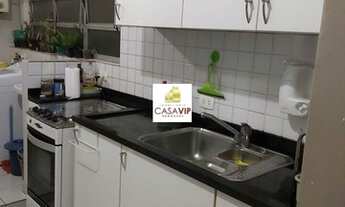 Imagem 4: Apartamento à venda, Liberdade, 114m², 3 dormitórios, 1 suíte, sem vaga!