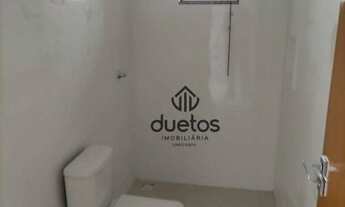 Imagem 6: Casa com 3 dormitórios à venda, 94 m² por R$ 389.000,00 - Dom Joaquim - Brusque/SC