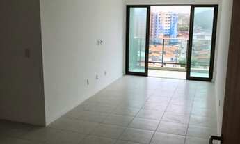 Imagem: Imperdível !!! 3/4 novo com vista pro mar