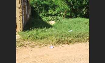 Imagem 3: Vendo terreno próximo do comper