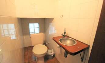 Imagem 6: Sobrado com 3 dormitórios à venda por R$ 565.000,00 - Parque Marajoara - Santo André/SP