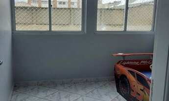 Imagem 5: Apartamento - Curitiba PR