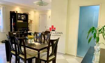 Imagem 6: Apartamento 3 dormitórios 1 suíte na Mooca