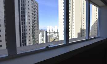 Imagem 5: Sala para alugar no Vila da Serra