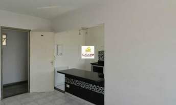 Imagem 3: Apartamento à venda, São Judas, 55m², 2 dormitórios, 1 vaga!