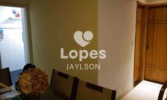 Imagem 7: Rio de Janeiro - Apartamento Padrão - Vila da Penha