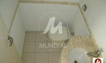 Imagem 7: Apartamento (tipo - padrao) 4 dormitórios/suite, cozinha planejada, portaria 24hs, lazer