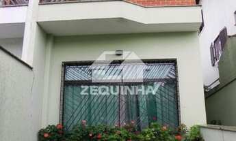 Imagem 4: Residencial - Jardim Bonfiglioli