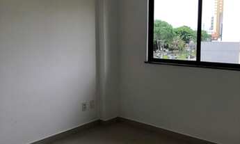 Imagem 2: Vendo Apartamento Itabuna Bahia