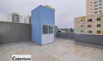 Imagem 6: Sobrado em Condomínio à venda, 3 quartos, 1 suíte, 2 vagas, Vila Valparaíso - Santo André