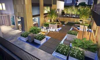 Imagem 4: APARTAMENTO 3 DORMITÓRIOS SENDO 1 SUÍTE NO ESTREITO