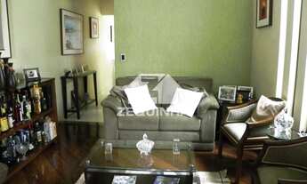 Imagem 6: Residencial - Jardim Bonfiglioli