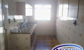 Imagem 5: Casa com 3 quartos em Ampliação