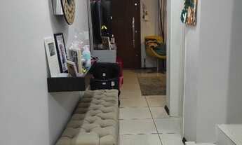 Imagem 7: Sobrado 91 m2 com cozinha sob medida