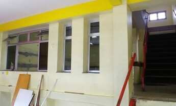 Imagem 6: CASA ASSOBRADADA - VILA MARIANA - SP