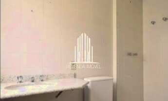 Imagem 5: Apartamento à venda com 215m², 5 quartos e 3 vagas