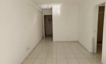 Imagem 4: RIO DE JANEIRO - Apartamento Padrão - MARIA DA GRACA