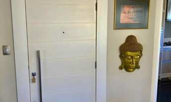 Imagem 4: FLORIANóPOLIS - Apartamento Padrão - Centro