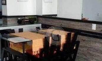 Imagem 3: OPORTUNIDADE!! BELISSIMO APARTAMENTO COM 03 DORMITORIOS, SENDO UMA SUITE, SACADA, IMOVEL B