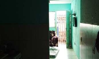 Imagem 6: Casa para vender