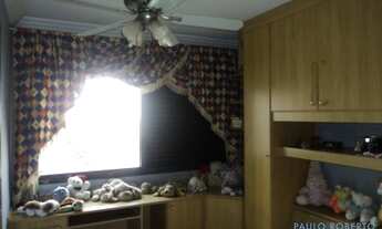 Imagem 6: COBERTURA - VILA FORMOSA - SP